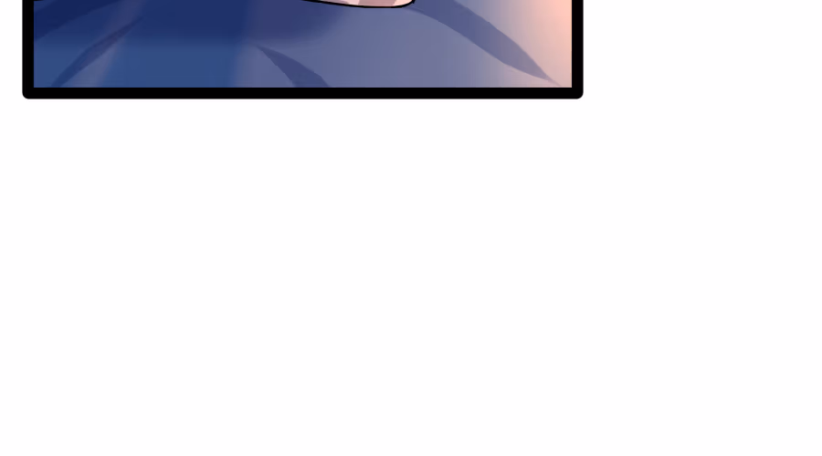 Dating Sim[on] Chapter 23 page 249 - 