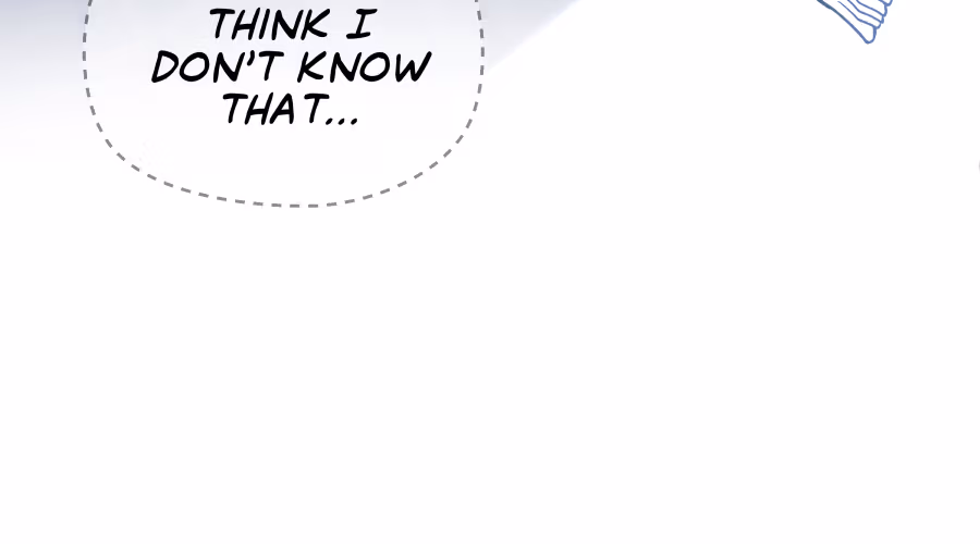 Dating Sim[on] Chapter 23 page 253 - 