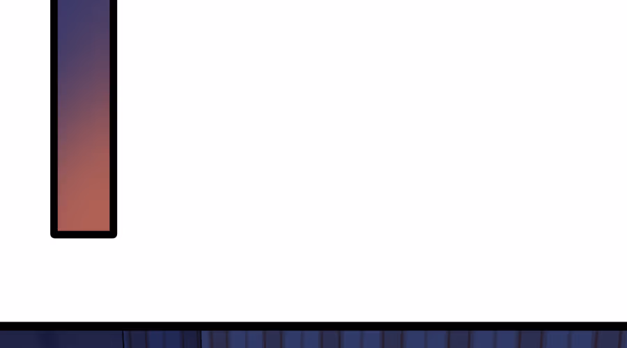 Dating Sim[on] Chapter 23 page 256 - 