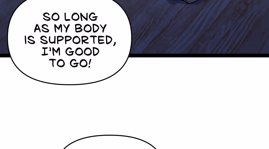 Dating Sim[on] Chapter 23 page 260 - 