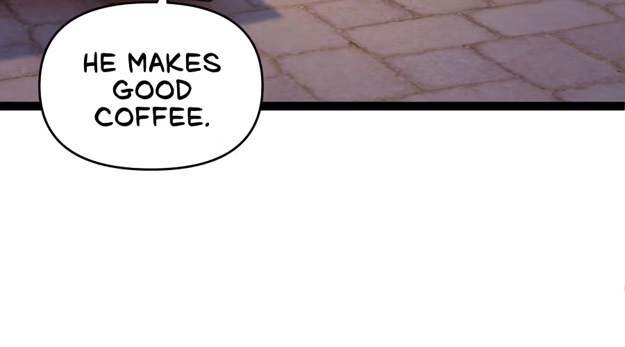 Dating Sim[on] Chapter 23 page 27 - 