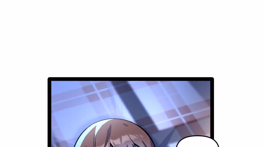 Dating Sim[on] Chapter 23 page 267 - 