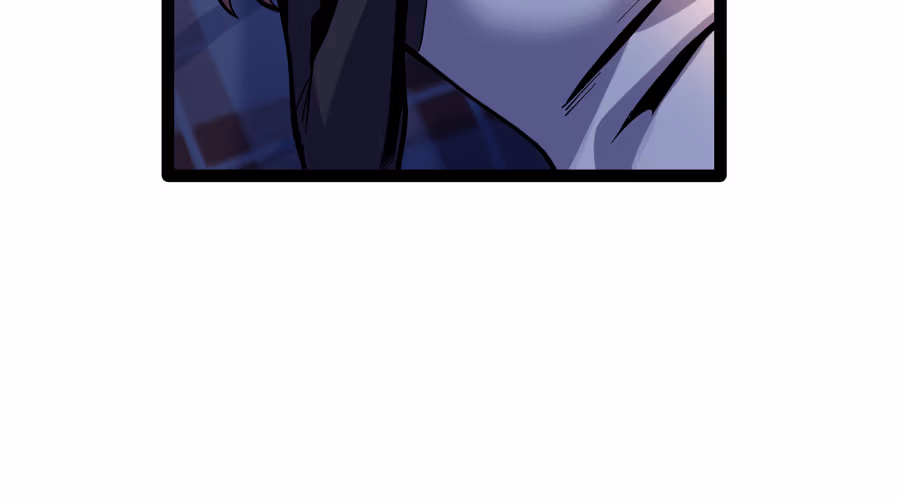 Dating Sim[on] Chapter 23 page 269 - 