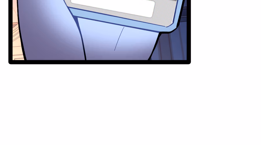 Dating Sim[on] Chapter 23 page 272 - 