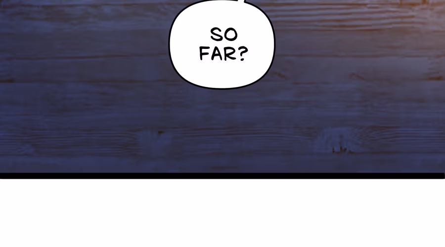 Dating Sim[on] Chapter 23 page 280 - 
