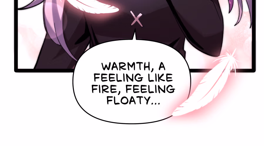 Dating Sim[on] Chapter 23 page 283 - 