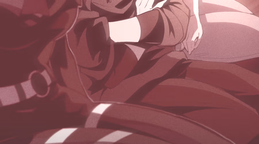 Dating Sim[on] Chapter 23 page 286 - 