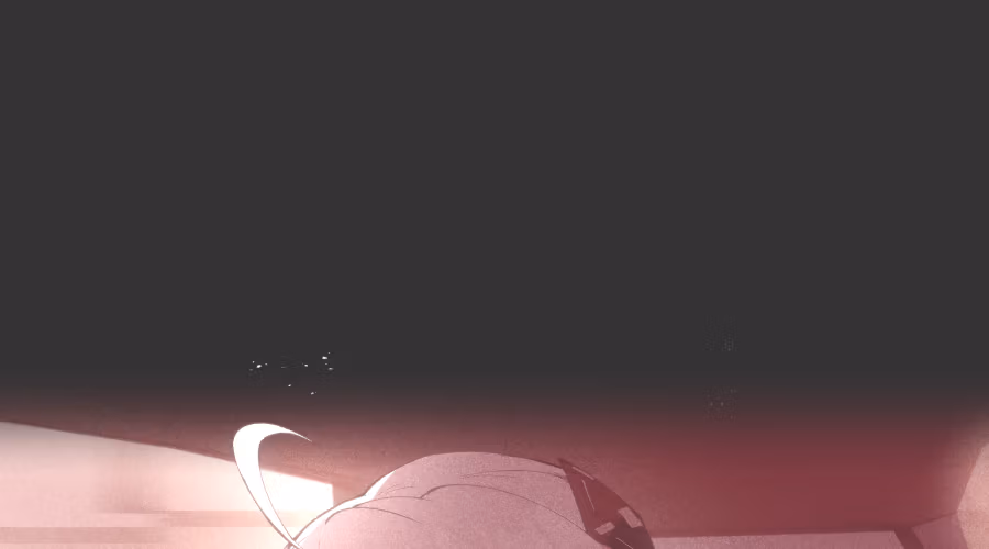 Dating Sim[on] Chapter 23 page 288 - 