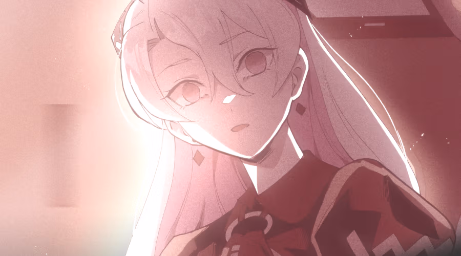 Dating Sim[on] Chapter 23 page 289 - 