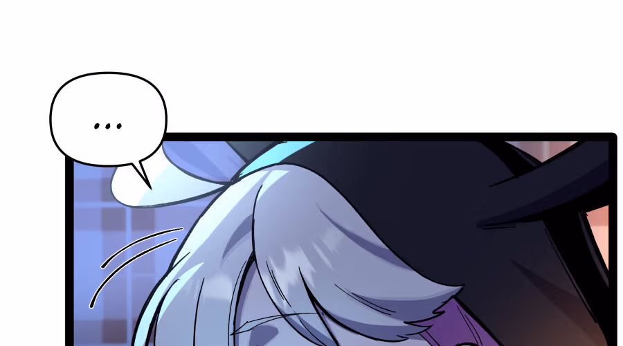 Dating Sim[on] Chapter 23 page 292 - 