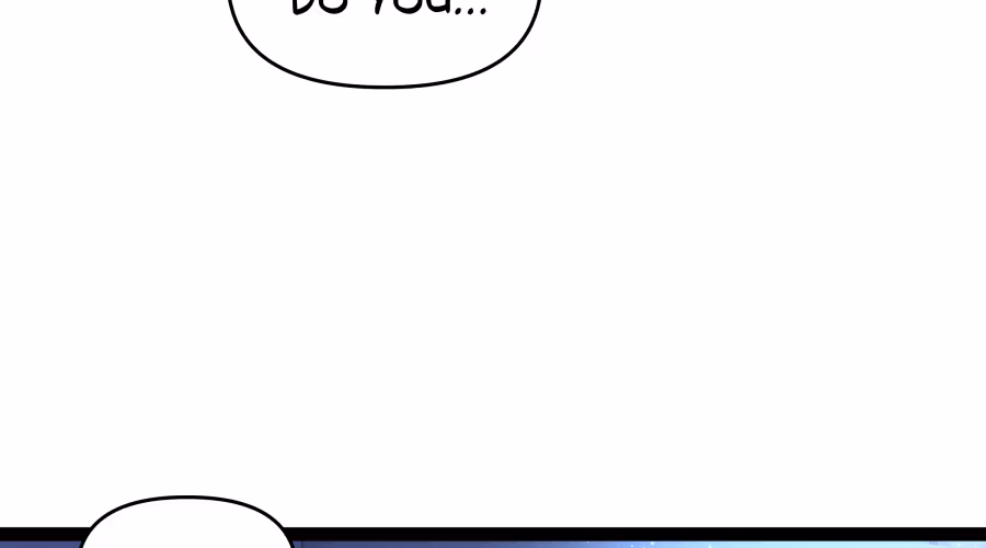 Dating Sim[on] Chapter 23 page 294 - 