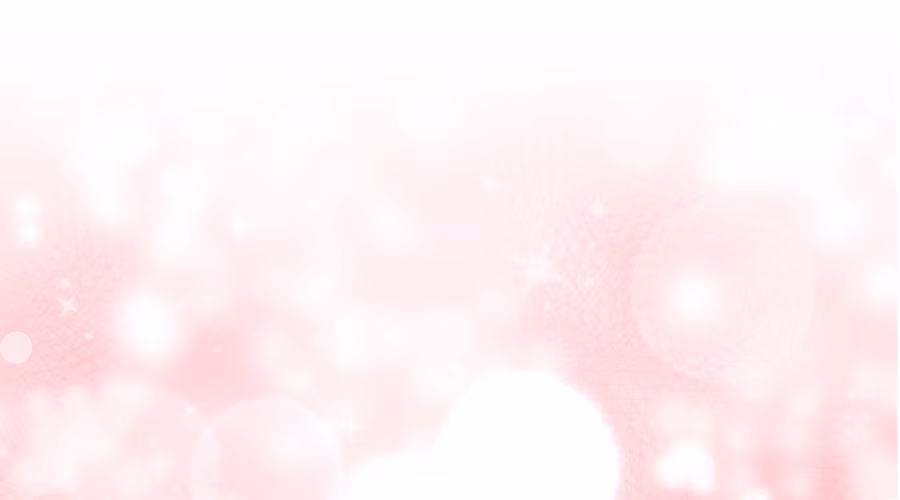 Dating Sim[on] Chapter 23 page 300 - 