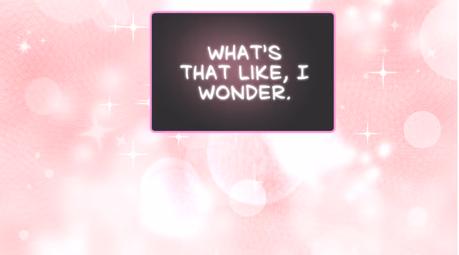 Dating Sim[on] Chapter 23 page 301 - 