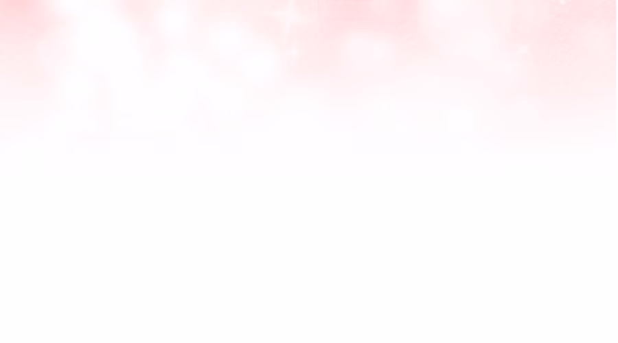 Dating Sim[on] Chapter 23 page 302 - 
