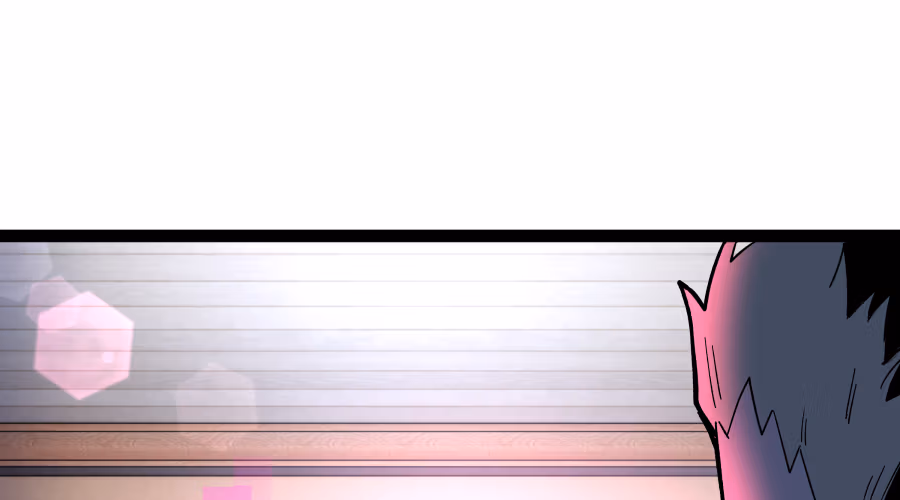 Dating Sim[on] Chapter 23 page 308 - 