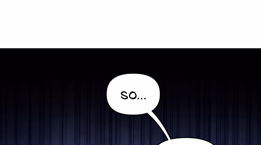 Dating Sim[on] Chapter 23 page 311 - 