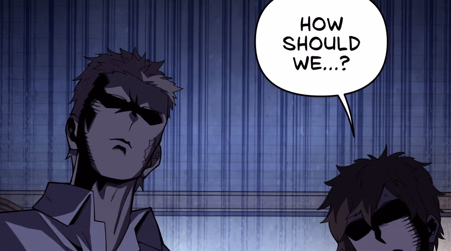 Dating Sim[on] Chapter 23 page 312 - 