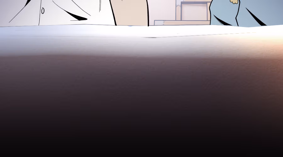 Dating Sim[on] Chapter 23 page 314 - 
