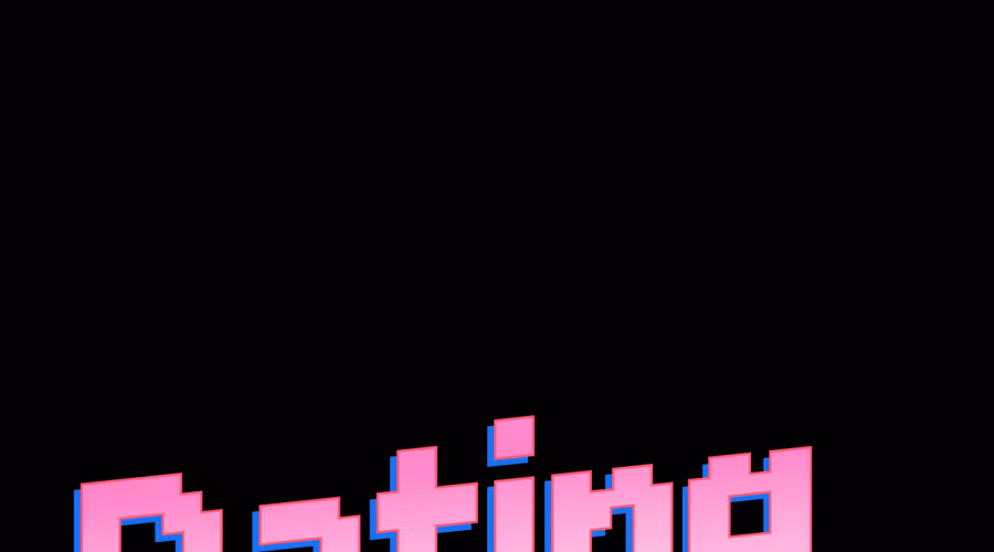Dating Sim[on] Chapter 23 page 316 - 