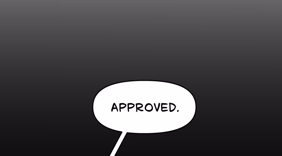 Dating Sim[on] Chapter 23 page 36 - 