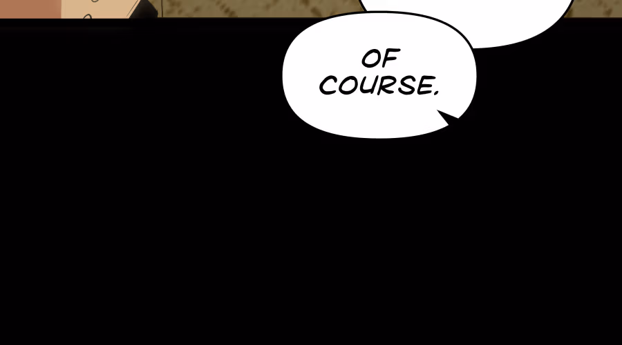 Dating Sim[on] Chapter 23 page 44 - 