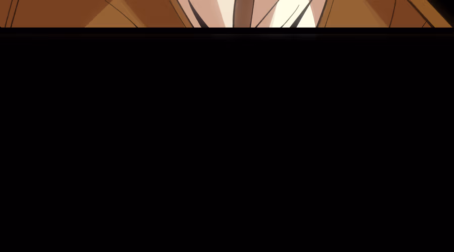 Dating Sim[on] Chapter 23 page 47 - 