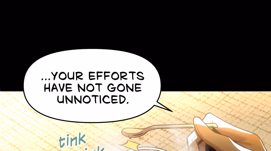 Dating Sim[on] Chapter 23 page 48 - 