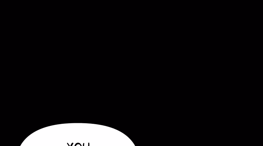 Dating Sim[on] Chapter 23 page 51 - 