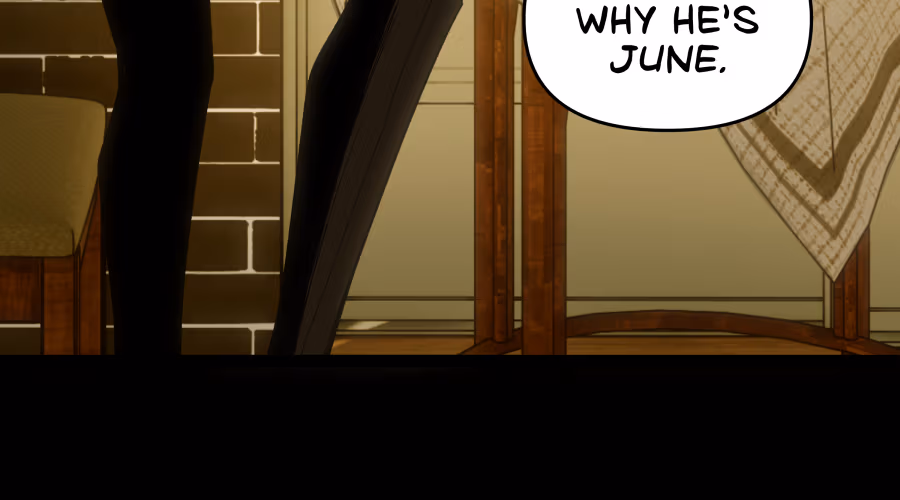 Dating Sim[on] Chapter 23 page 59 - 