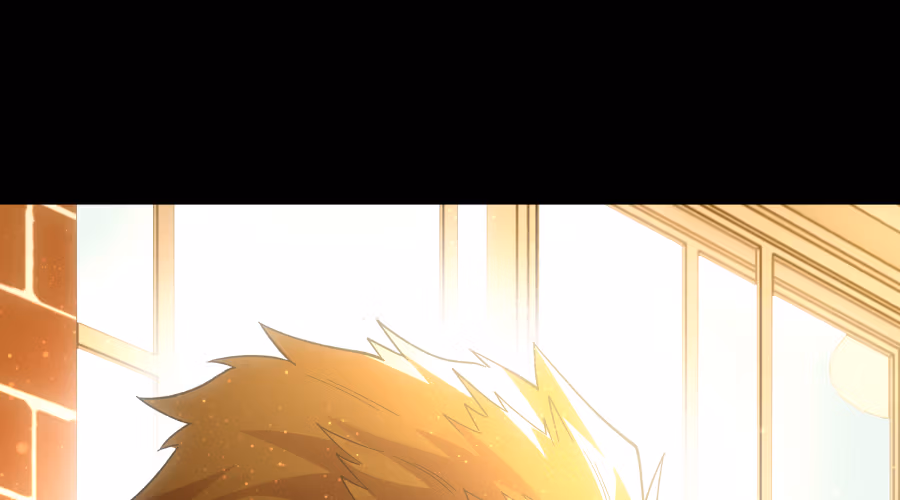 Dating Sim[on] Chapter 23 page 60 - 
