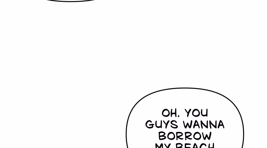 Dating Sim[on] Chapter 23 page 7 - 