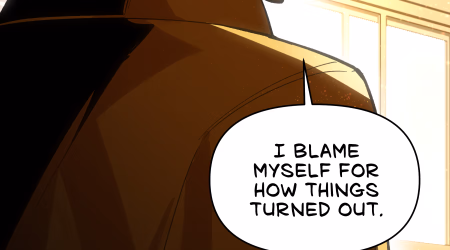 Dating Sim[on] Chapter 23 page 62 - 