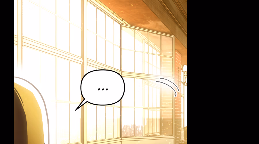 Dating Sim[on] Chapter 23 page 67 - 