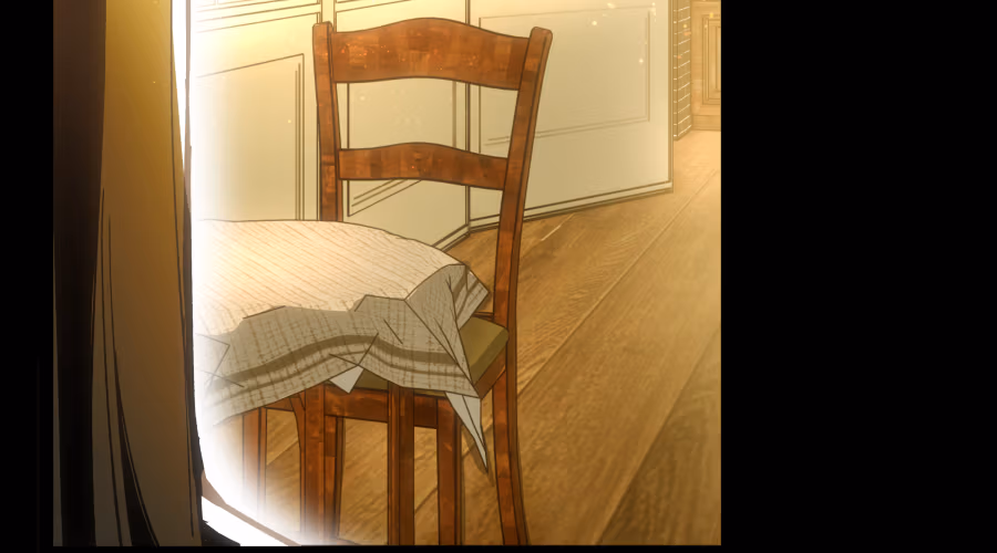 Dating Sim[on] Chapter 23 page 68 - 