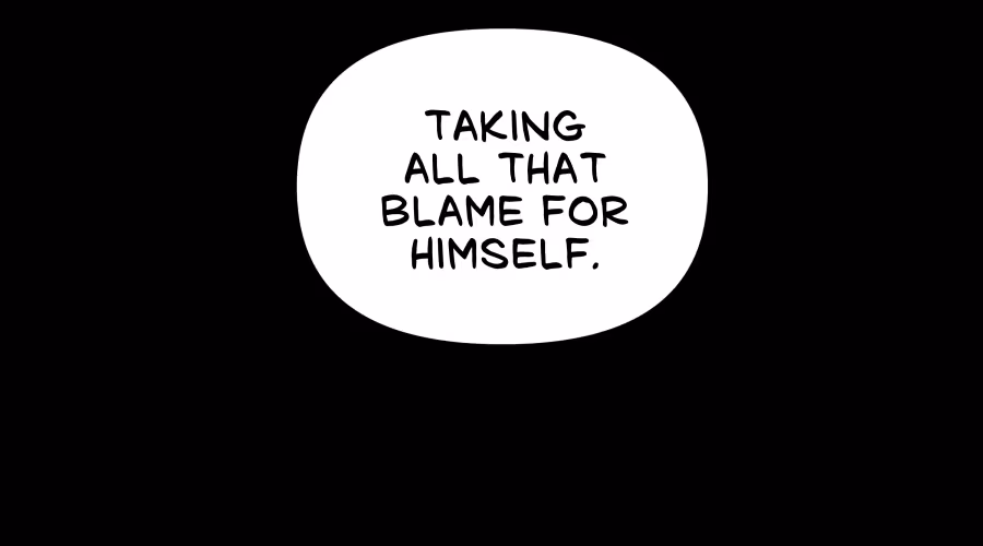 Dating Sim[on] Chapter 23 page 70 - 