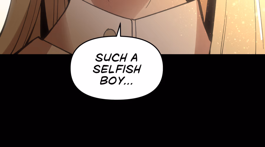 Dating Sim[on] Chapter 23 page 73 - 