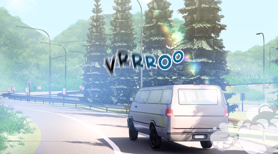 Dating Sim[on] Chapter 23 page 80 - 