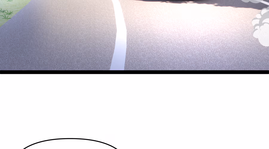 Dating Sim[on] Chapter 23 page 81 - 