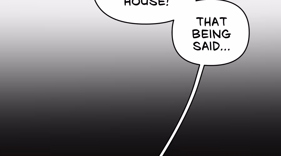 Dating Sim[on] Chapter 23 page 84 - 