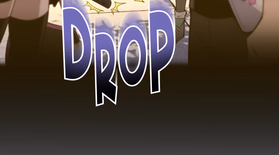 Dating Sim[on] Chapter 23 page 88 - 