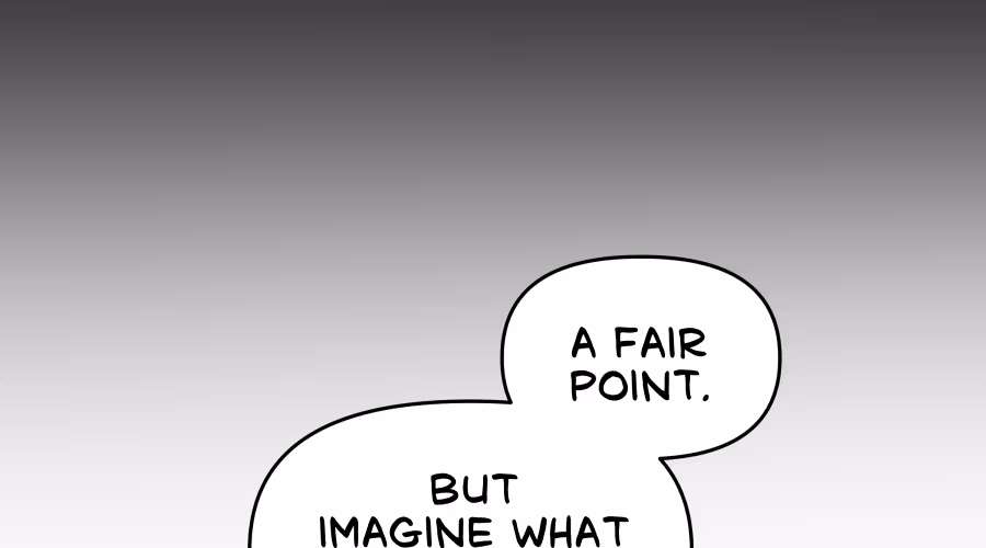 Dating Sim[on] Chapter 23 page 89 - 