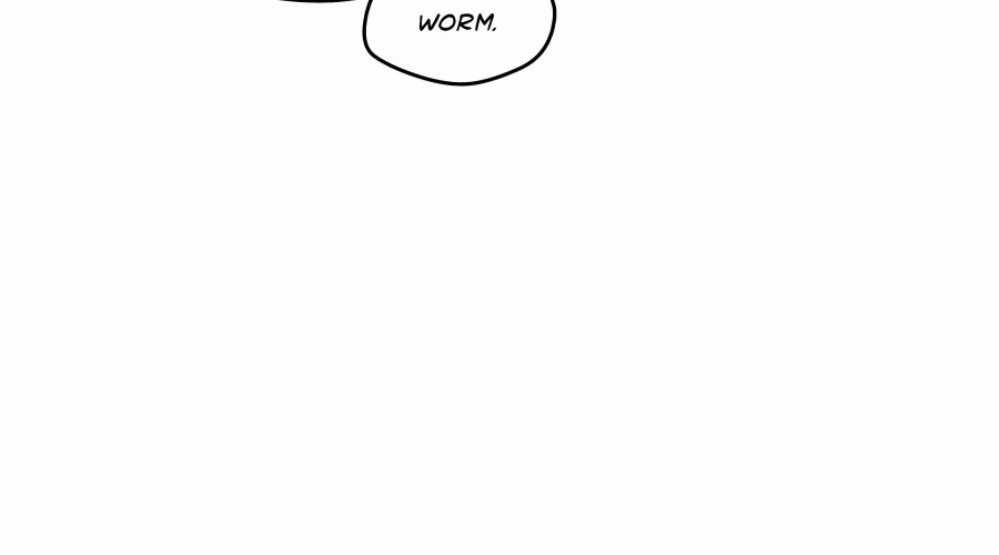 Dating Sim[on] Chapter 23 page 92 - 