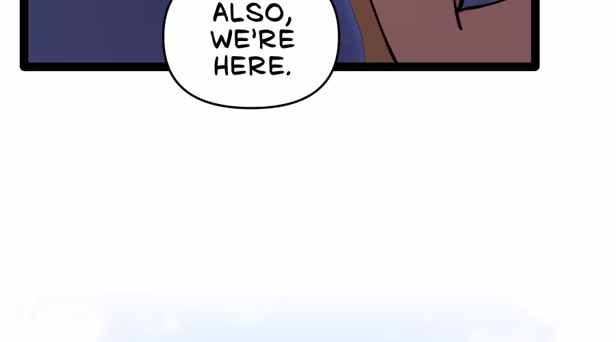 Dating Sim[on] Chapter 23 page 95 - 