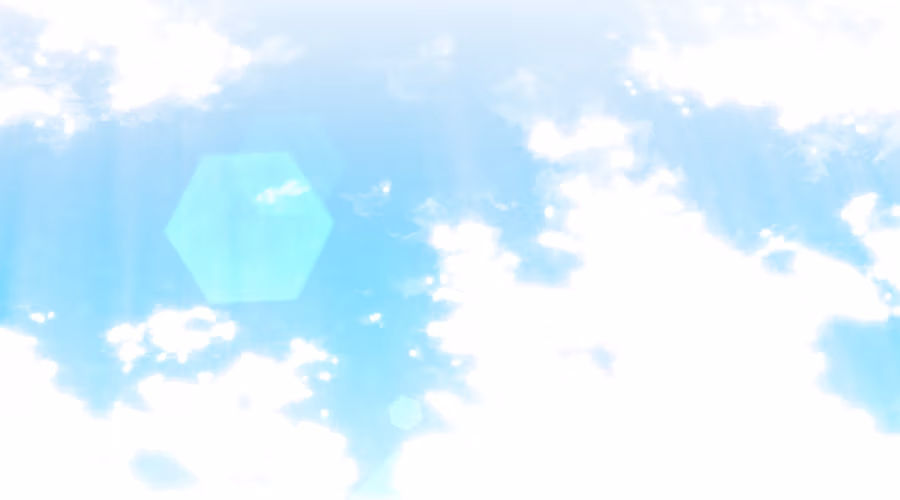Dating Sim[on] Chapter 23 page 96 - 