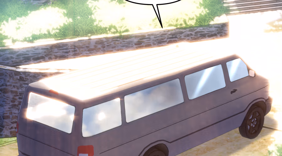 Dating Sim[on] Chapter 23 page 99 - 