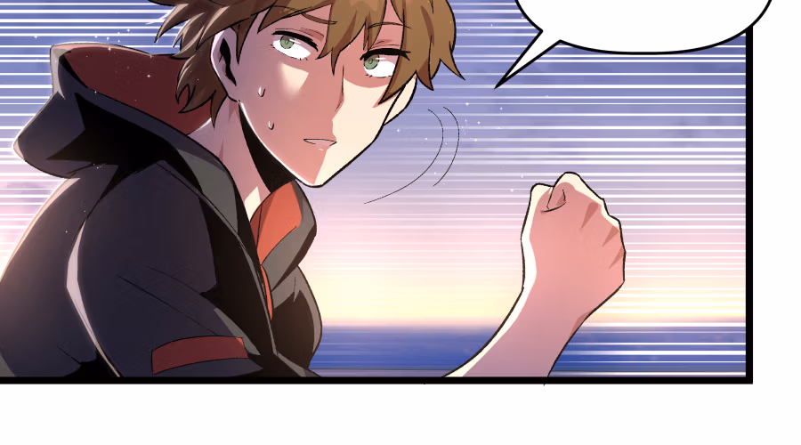 Dating Sim[on] Chapter 24 page 102 - 