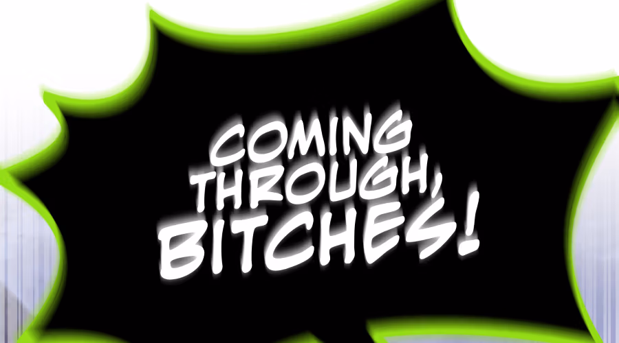 Dating Sim[on] Chapter 24 page 106 - 
