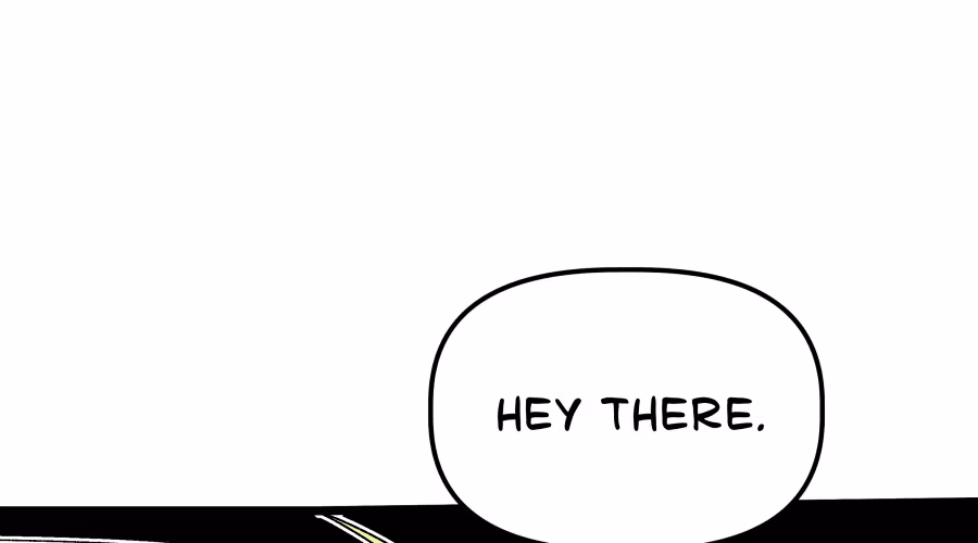 Dating Sim[on] Chapter 24 page 113 - 