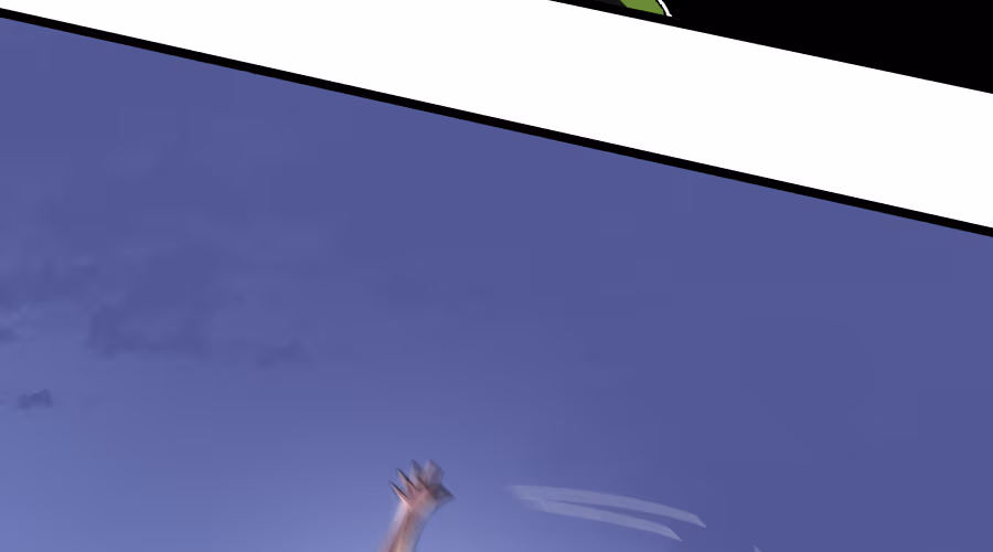 Dating Sim[on] Chapter 24 page 116 - 