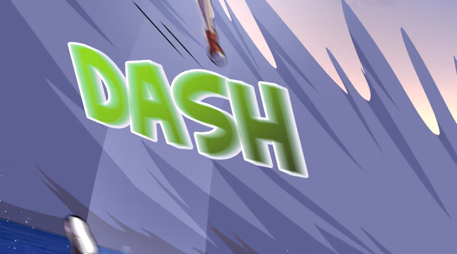Dating Sim[on] Chapter 24 page 118 - 